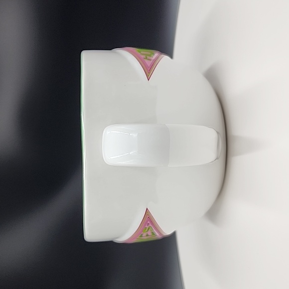 Honeydukes The Wizarding World of Harry Potter Universal Studios Coffee Tea Mug - Picture 3 of 7